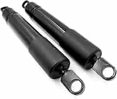 Amazon.com: HD Switch 2 Pack Steering Gas Shock Absorber